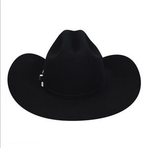 Cowboy Hat
